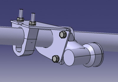 2021-07-14 10_59_29-CATIA V5 - [SteeringColumn_UpperAssembly.CATProduct].jpg and 